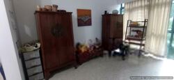 Summerdale (D22), Condominium #568408641